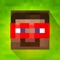 Skin Creator For Minecraft