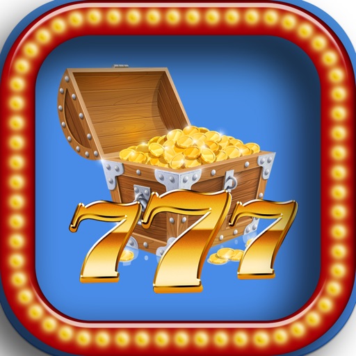 Free Quick Win Slots - Gambling Super Club iOS App