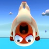 Diving Doongdoong Diving Doongdoong