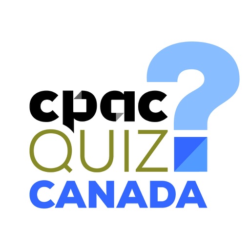 Cpac. Canada Quiz. Канада Quiz. Quiz about Canada.