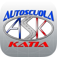Autoscuola Katia pour PC