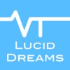 Vital Tones Lucid Dreams