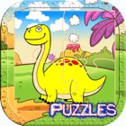 Top 47 Entertainment Apps Like 1st Grade Fun Jigsaw Activities for Kindergarten - Best Alternatives