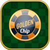 Golden Casino Lucky Vegas Machine-FREE SLOTS Machi