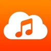 Cloud Sound Streaming Background Music and Audio