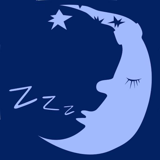 MediSounds® For Sleep Icon
