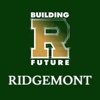 Ridgemont Local School District