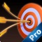 Archery Master Pro: Shoot the arrow and hit bow