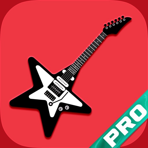 Music Hub - GarageBand Reverb Equalizer Edition iOS App