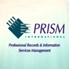 2016 PRISM Annual Conference