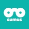 SUMUS（スムーズ）は、新たな住居を取得されたお客様専用のサービスです。