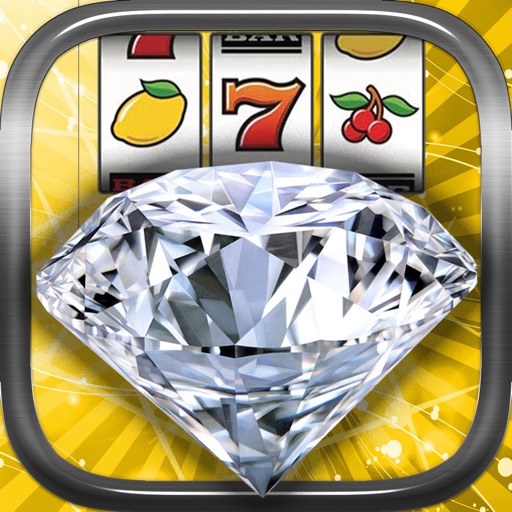 777 Yellow Shine Casino Game