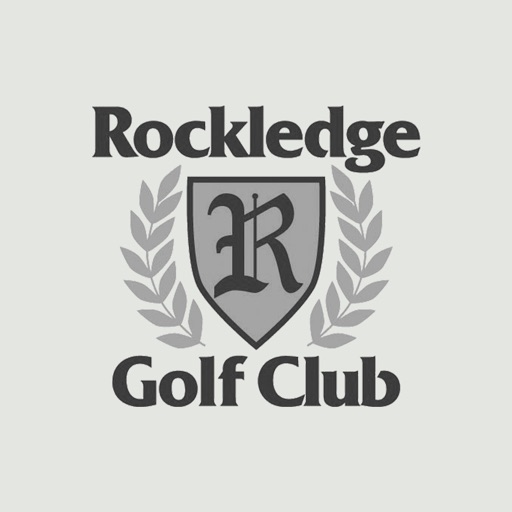 Rockledge Country Club