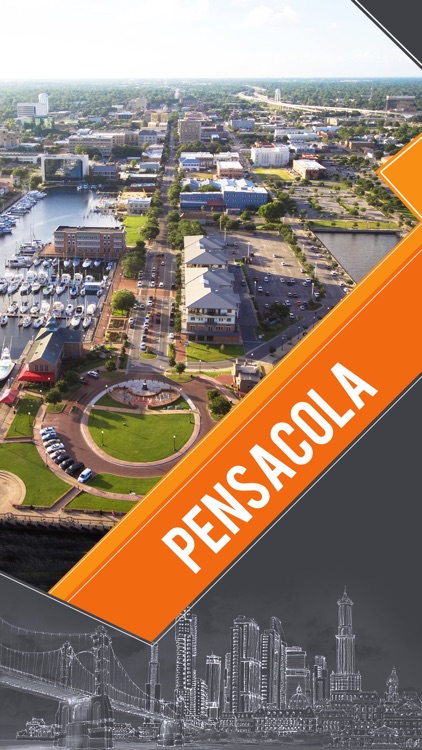 Pensacola Tourism Guide