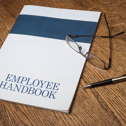 How to Create Your Own Employee Handbook: A Legal & Practical Guide for Employers