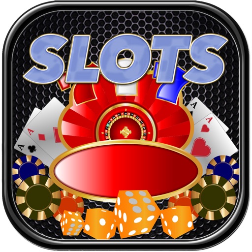 Fire of Wild Star Slots Machines - JackPot Edition icon