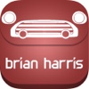 BrianHarrisMini