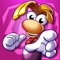 Rayman Classic