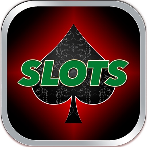 Retro Slots Game Free - Vegas Iup Casino icon