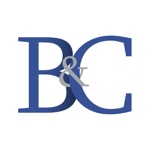 BC News