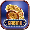 Amazing Star Casino - Hot Slots Machines