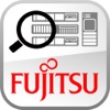 FUJITSU Value Calculator