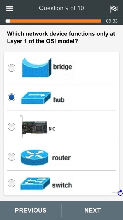 JN0-690 Virtual Exam