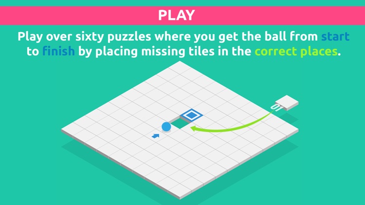 Socioball screenshot-0