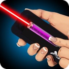 Top 47 Entertainment Apps Like Simulator Laser Women 3d Joke - Best Alternatives