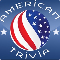 Activities of American-Trivia