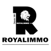 ROYALIMMO