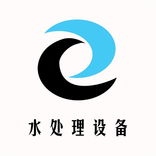 水处理设备 icon