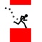 Stickman Jump: Doodle Edition