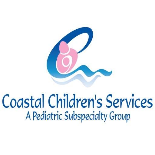 Coastal Children's Services icon