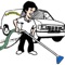 A great app to conect with the best carpet cleaning company serving Albuquerque and Rio Rancho N