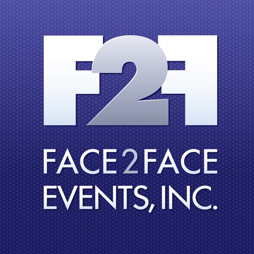 F2F Events