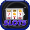 SLOTS Scatter Lucky Win! - Free Vegas Casino