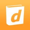 ViewDictionary Pro - Dictionary online