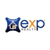eXp Realty - Colorado