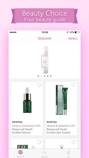 CosBeauty(圖5)-速報App