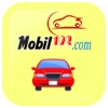 App Guide for Mobil123.com