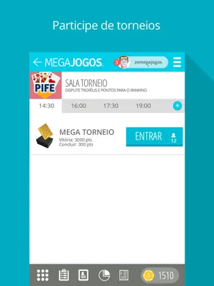Imágen 5 Pife Online iphone
