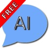 ChattyBot ChatBot Chatterbot Free