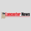 The Lancaster News