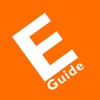 Guide for Eventbrite - Local Events & Fun Things