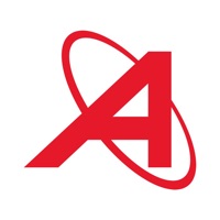 Aucor pour PC