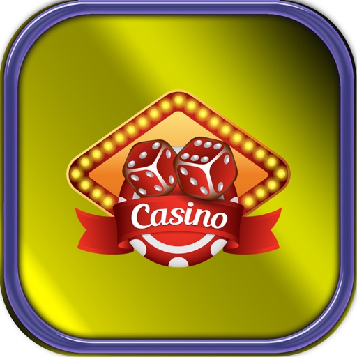Amazing Vegas SLOTS - FREE Big Jackpot Casino iOS App