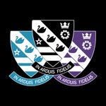 Selby High School