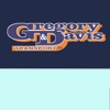 Gregory Davis Transport Ltd