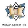 Mitzvah Keeper Pro